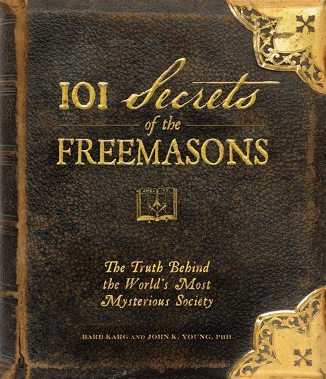 mason dota|freemasons secrets.